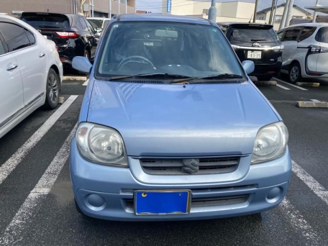 https://jema-auto-bucket.eu-central-1.linodeobjects.com/uploads/1778670182868-00665330_01.jpg