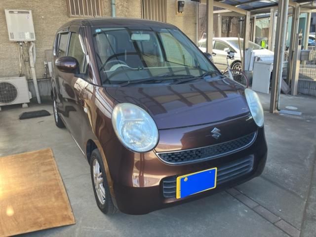 https://jema-auto-bucket.eu-central-1.linodeobjects.com/uploads/1778670231125-02766349_02.jpg