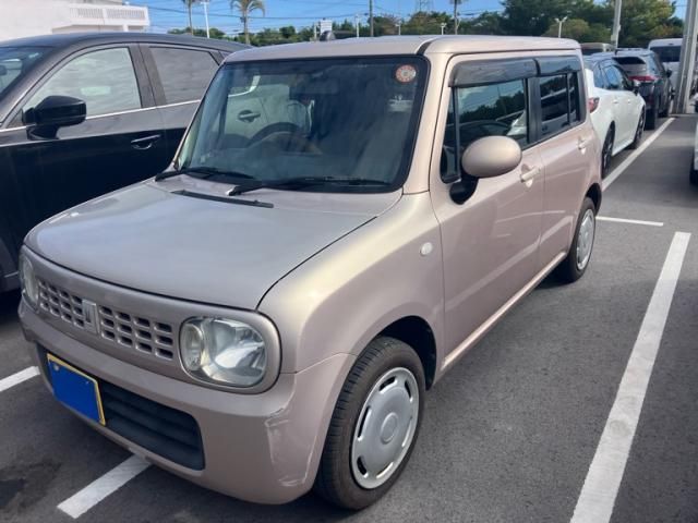https://jema-auto-bucket.eu-central-1.linodeobjects.com/uploads/1778670231665-01966608_01.jpg