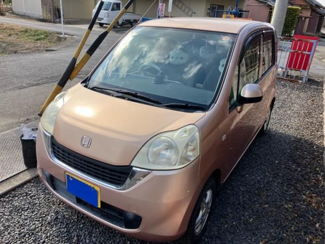https://jema-auto-bucket.eu-central-1.linodeobjects.com/uploads/1778670751727-03767293_01.jpg