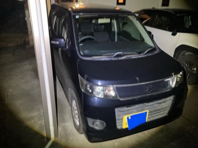 https://jema-auto-bucket.eu-central-1.linodeobjects.com/uploads/1778670877996-02665695_01.jpg