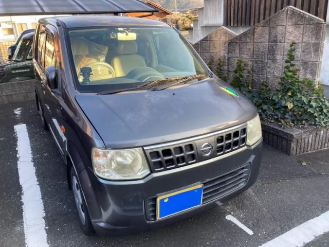 https://jema-auto-bucket.eu-central-1.linodeobjects.com/uploads/1778670878363-03765670_01.jpg