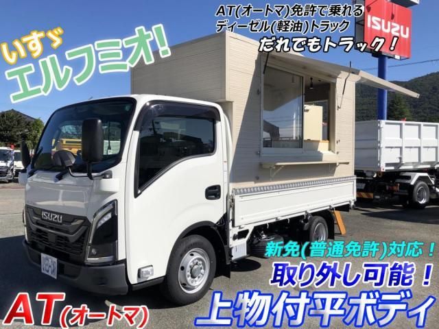 https://jema-auto-bucket.eu-central-1.linodeobjects.com/uploads/1778672856280-30365002_01.jpg