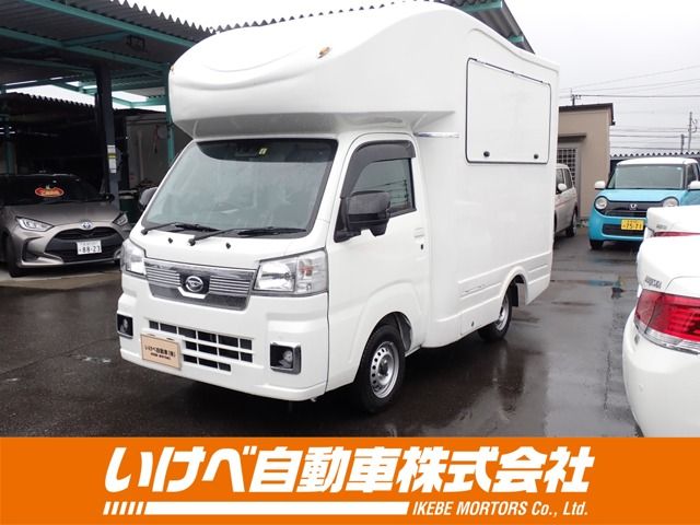 https://jema-auto-bucket.eu-central-1.linodeobjects.com/uploads/1778673304673-17800007_01.jpg