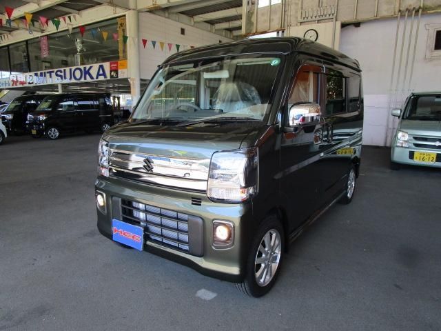 https://jema-auto-bucket.eu-central-1.linodeobjects.com/uploads/1778674457188-24050030_01.jpg