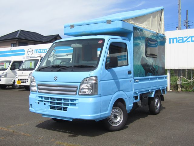 https://jema-auto-bucket.eu-central-1.linodeobjects.com/uploads/1778674552892-22300027_01.jpg