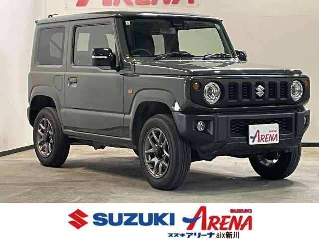 https://jema-auto-bucket.eu-central-1.linodeobjects.com/uploads/1778675115089-28668076_01.jpg