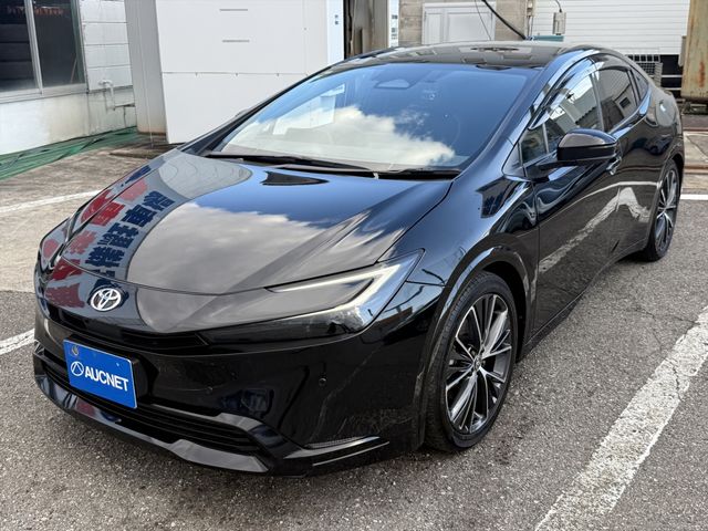 https://jema-auto-bucket.eu-central-1.linodeobjects.com/uploads/1778675327374-31150297_01.jpg