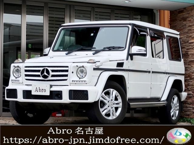 https://jema-auto-bucket.eu-central-1.linodeobjects.com/uploads/1778675403700-27665695_01.jpg