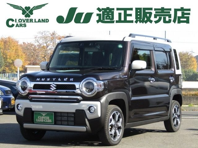 https://jema-auto-bucket.eu-central-1.linodeobjects.com/uploads/1778676349507-34100011_01.jpg