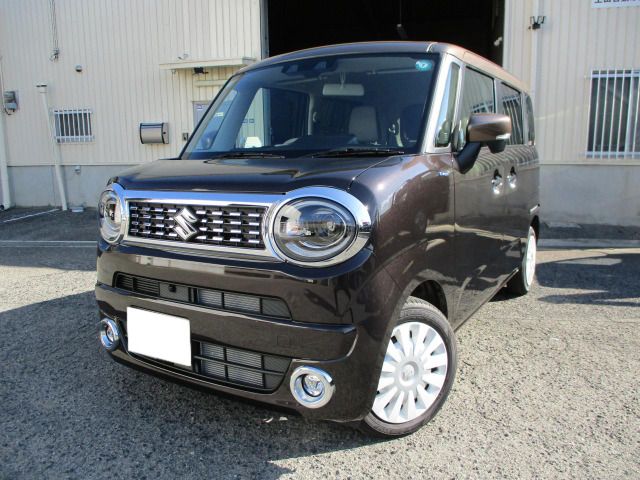 https://jema-auto-bucket.eu-central-1.linodeobjects.com/uploads/1778677406434-34765680_01.jpg