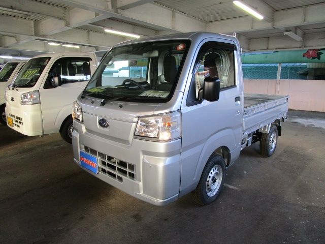 https://jema-auto-bucket.eu-central-1.linodeobjects.com/uploads/1778677670284-34450113_01.jpg
