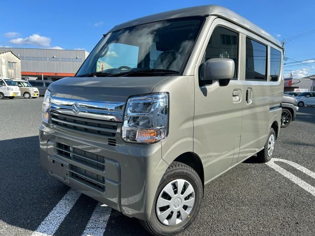 https://jema-auto-bucket.eu-central-1.linodeobjects.com/uploads/1778678579715-32960900_01.jpg