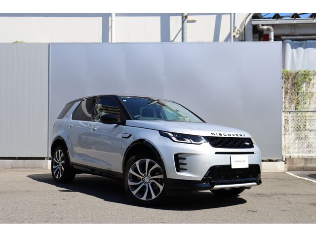 https://jema-auto-bucket.eu-central-1.linodeobjects.com/uploads/1778679430686-33361984_01.jpg