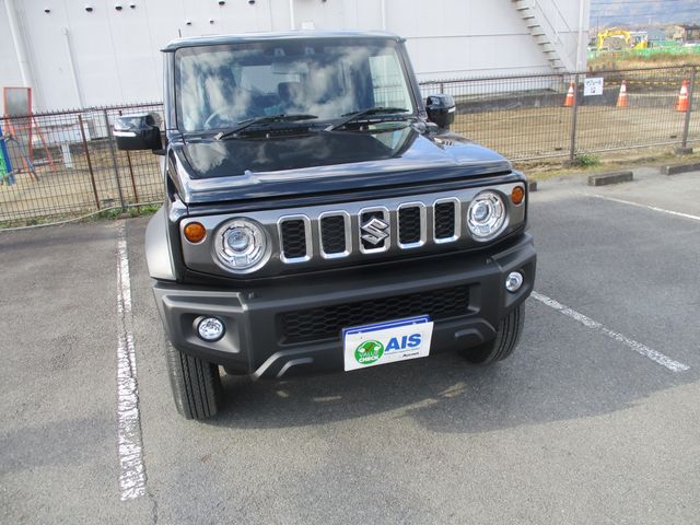 https://jema-auto-bucket.eu-central-1.linodeobjects.com/uploads/1778681073692-03650133_01.jpg