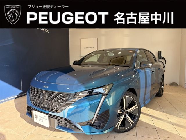 https://jema-auto-bucket.eu-central-1.linodeobjects.com/uploads/1778682658562-02962629_01.jpg