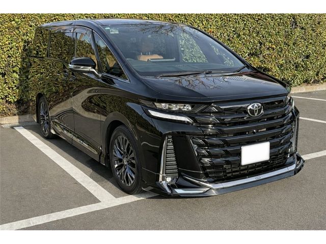 https://jema-auto-bucket.eu-central-1.linodeobjects.com/uploads/1778685055454-03680020_01.jpg