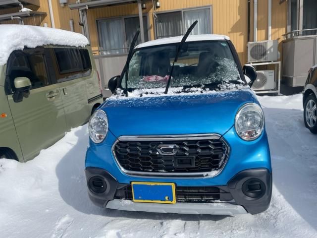 https://jema-auto-bucket.eu-central-1.linodeobjects.com/uploads/1778685543584-02665378_01.jpg