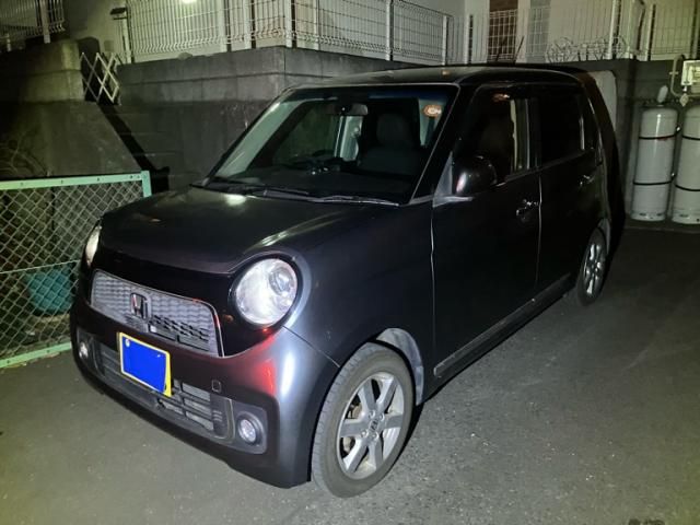 https://jema-auto-bucket.eu-central-1.linodeobjects.com/uploads/1778685543727-03566067_03.jpg
