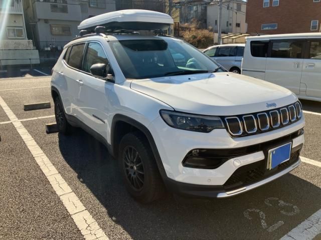 https://jema-auto-bucket.eu-central-1.linodeobjects.com/uploads/1778685566381-02565425_01.jpg