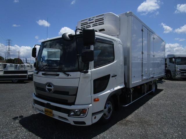 https://jema-auto-bucket.eu-central-1.linodeobjects.com/uploads/1778723154961-24068218_01.jpg