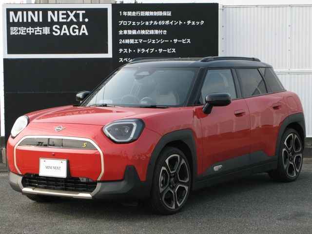 https://jema-auto-bucket.eu-central-1.linodeobjects.com/uploads/1778723674071-18562704_01.jpg