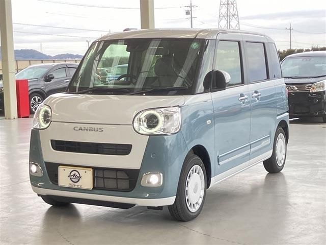 https://jema-auto-bucket.eu-central-1.linodeobjects.com/uploads/1778723674376-19966484_01.jpg