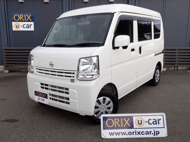 https://jema-auto-bucket.eu-central-1.linodeobjects.com/uploads/1778724325593-23466051_01.jpg