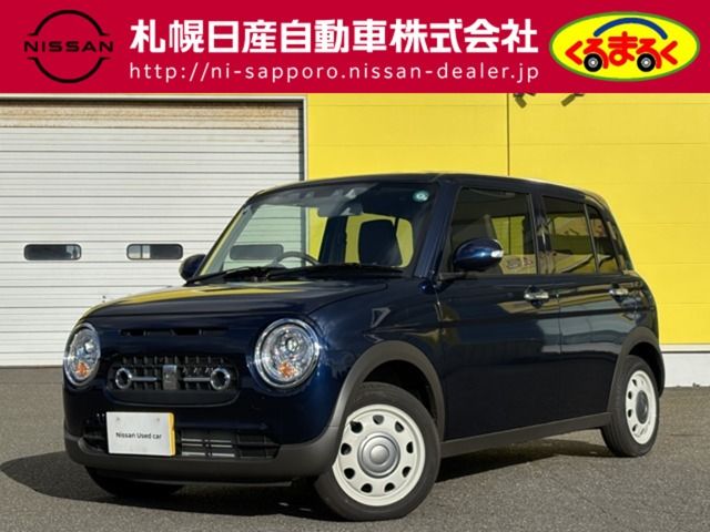https://jema-auto-bucket.eu-central-1.linodeobjects.com/uploads/1778725144774-29666843_01.jpg