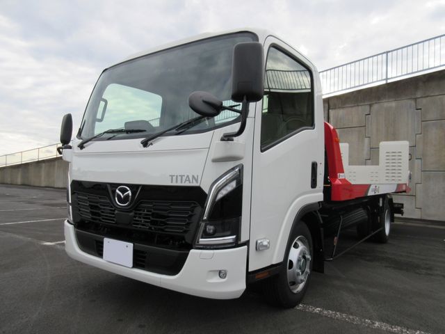 https://jema-auto-bucket.eu-central-1.linodeobjects.com/uploads/1778725144801-30550131_01.jpg