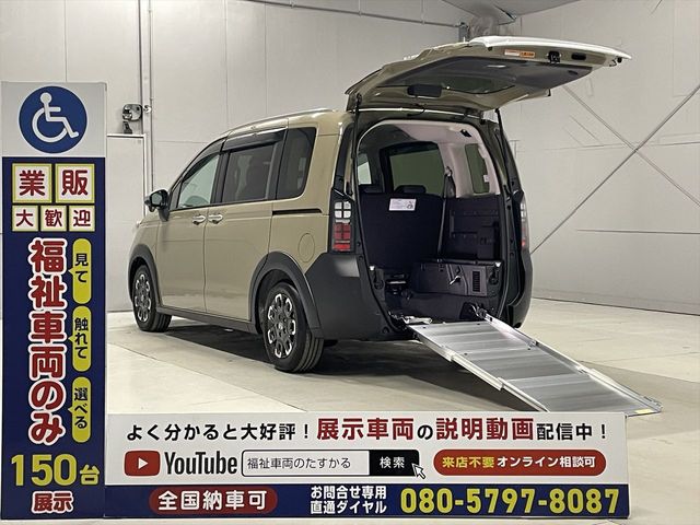 https://jema-auto-bucket.eu-central-1.linodeobjects.com/uploads/1778726486190-28680001_01.jpg