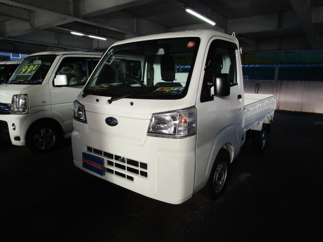 https://jema-auto-bucket.eu-central-1.linodeobjects.com/uploads/1778728326097-34450118_01.jpg