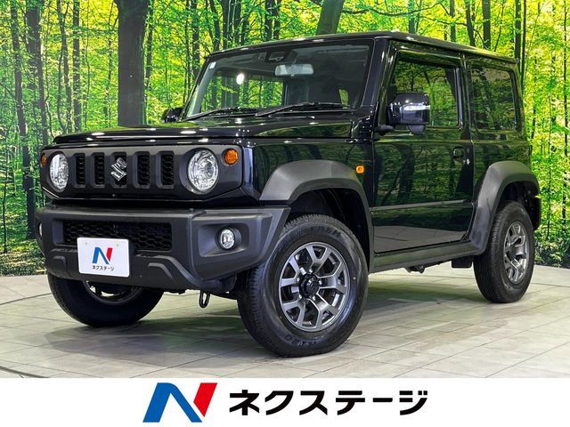 https://jema-auto-bucket.eu-central-1.linodeobjects.com/uploads/1778729123150-32660680_01.jpg