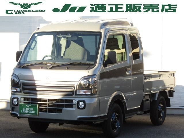 https://jema-auto-bucket.eu-central-1.linodeobjects.com/uploads/1778732768318-02700015_01.jpg