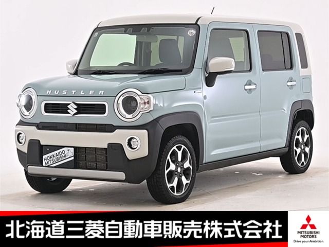 https://jema-auto-bucket.eu-central-1.linodeobjects.com/uploads/1778733799757-02765846_01.jpg