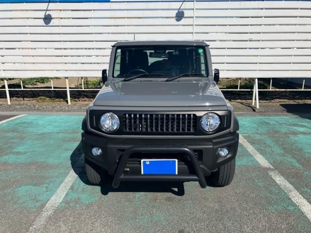 https://jema-auto-bucket.eu-central-1.linodeobjects.com/uploads/1778735391405-03665781_01.jpg