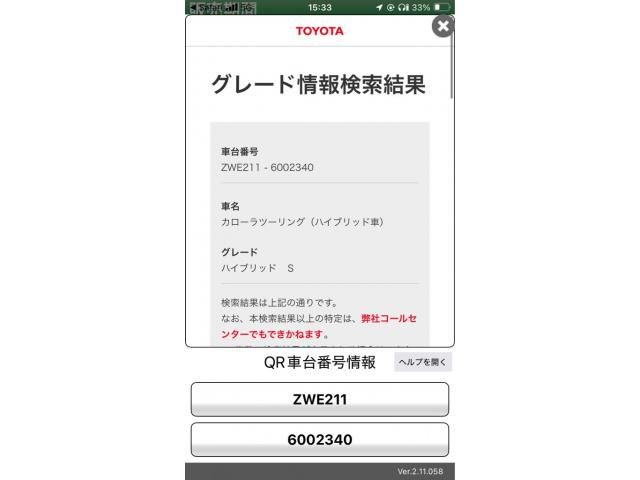 https://jema-auto-bucket.eu-central-1.linodeobjects.com/uploads/1778735465182-03965563_01.jpg