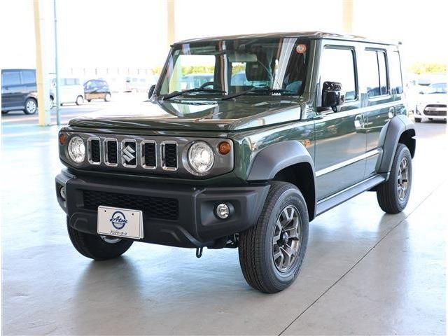 https://jema-auto-bucket.eu-central-1.linodeobjects.com/uploads/1778762621437-02765984_01.jpg