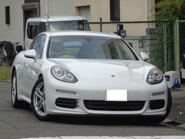 https://jema-auto-bucket.eu-central-1.linodeobjects.com/uploads/1778896103893-27250026_01.jpg