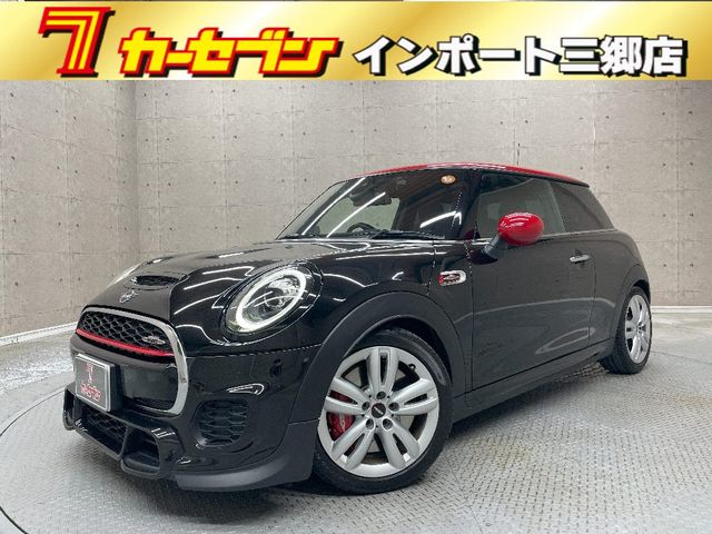 https://jema-auto-bucket.eu-central-1.linodeobjects.com/uploads/1778896798136-32350015_01.jpg