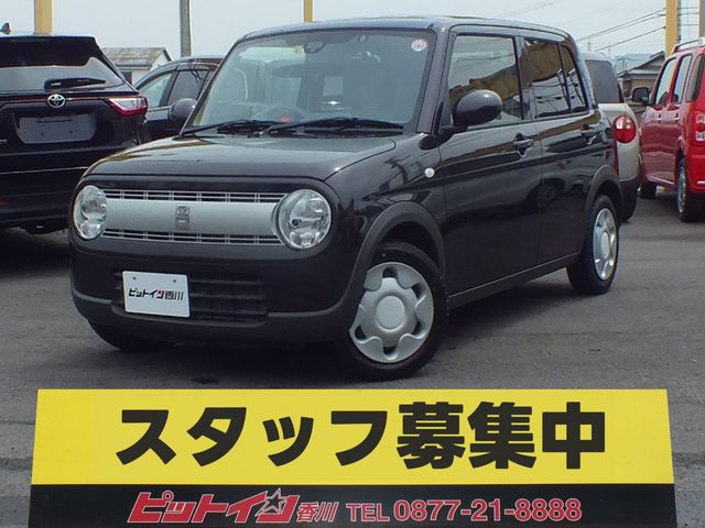 https://jema-auto-bucket.eu-central-1.linodeobjects.com/uploads/1778982541088-24450291_01.jpg