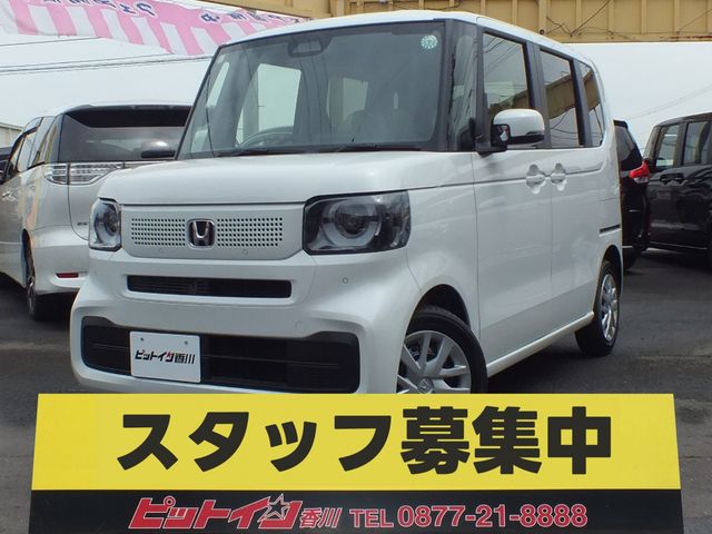 https://jema-auto-bucket.eu-central-1.linodeobjects.com/uploads/1778982551291-24250257_01.jpg