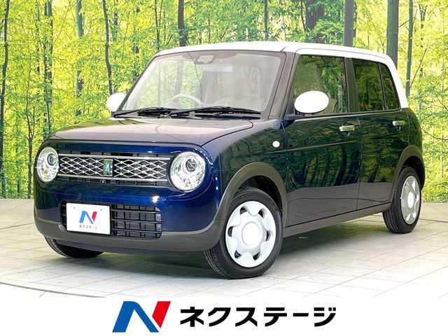 https://jema-auto-bucket.eu-central-1.linodeobjects.com/uploads/1779070157537-03462405_01.jpg