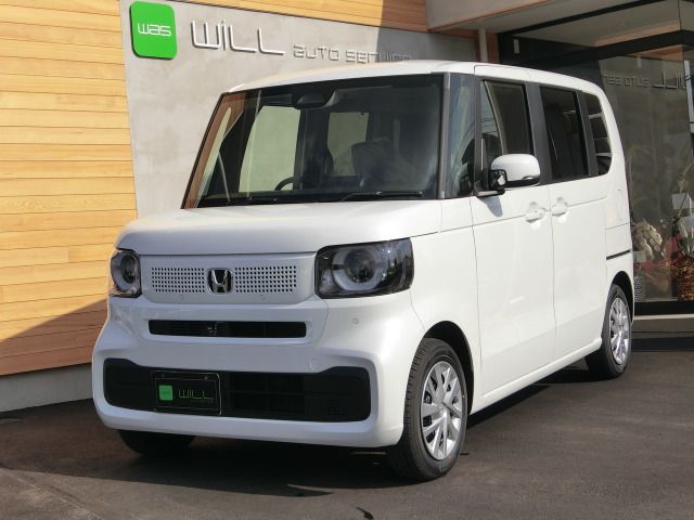 https://jema-auto-bucket.eu-central-1.linodeobjects.com/uploads/1779104846795-11365557_01.jpg