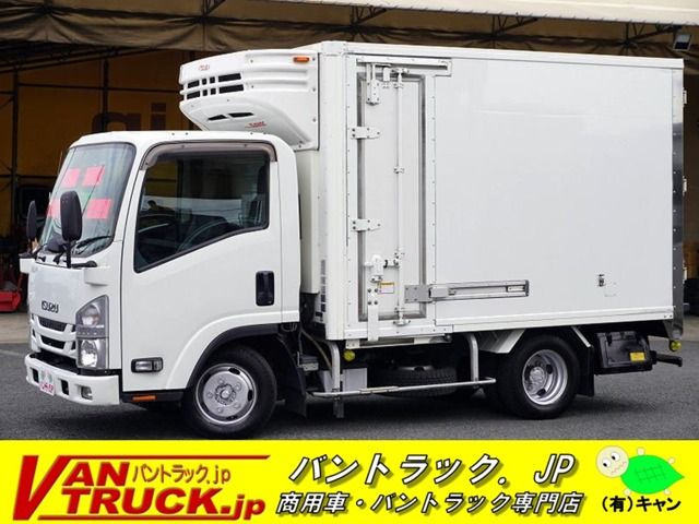 https://jema-auto-bucket.eu-central-1.linodeobjects.com/uploads/1779155288581-16300092_01.jpg