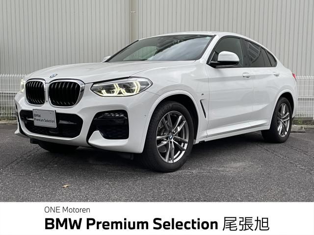 https://jema-auto-bucket.eu-central-1.linodeobjects.com/uploads/1779241852915-27761901_01.jpg