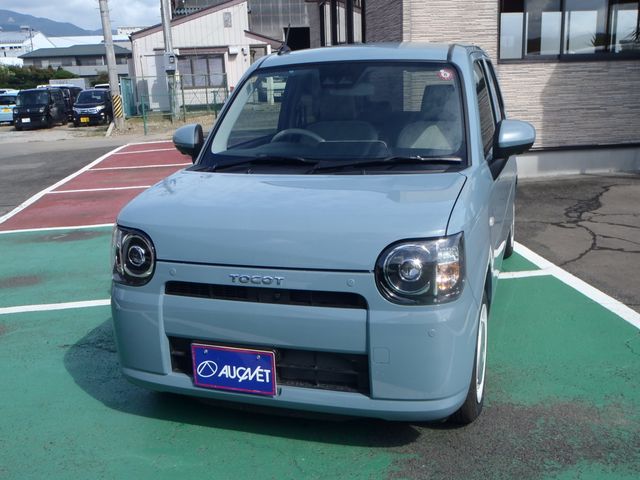 https://jema-auto-bucket.eu-central-1.linodeobjects.com/uploads/1779264212117-26350214_01.jpg