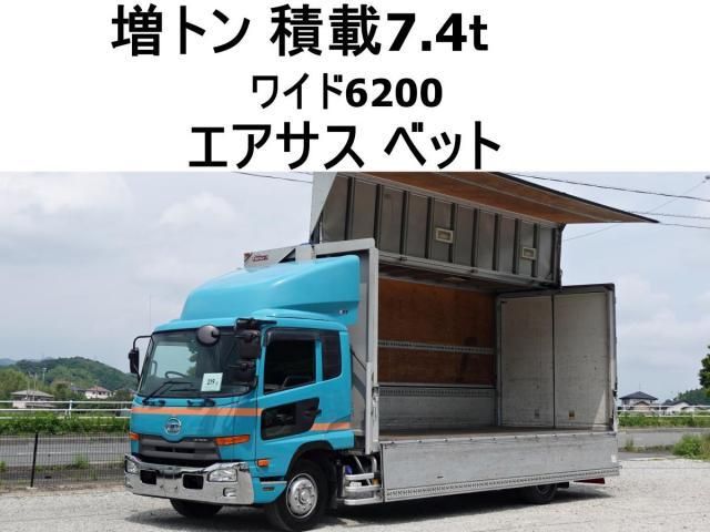 https://jema-auto-bucket.eu-central-1.linodeobjects.com/uploads/1779363921811-24070910_01.jpg