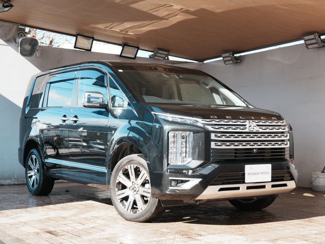https://jema-auto-bucket.eu-central-1.linodeobjects.com/uploads/1779365231354-02450002_01.jpg