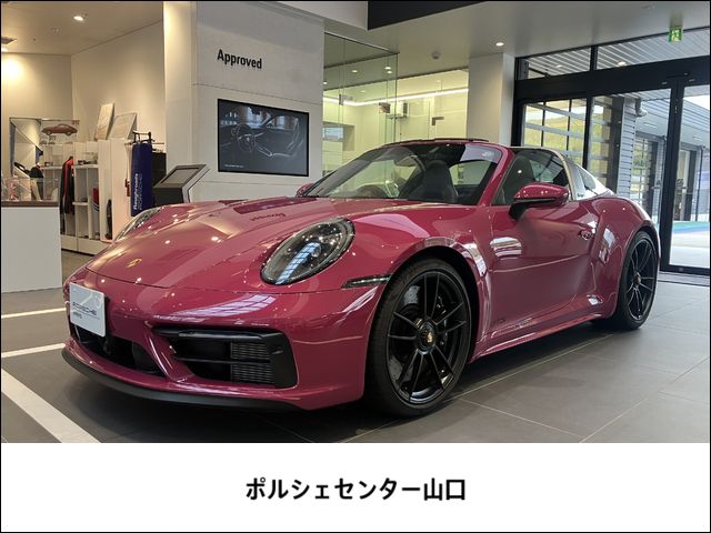 https://jema-auto-bucket.eu-central-1.linodeobjects.com/uploads/1779441468269-02962035_01.jpg
